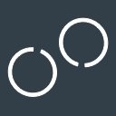 Joor logo